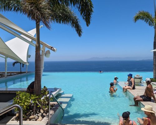 PXL_20240421_191714504.MP