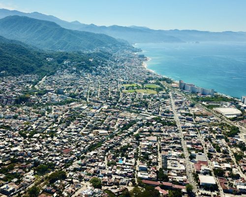puerto-vallarta-6034129_1920